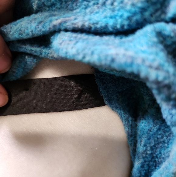 RBX sweater S/M - Picture 8 of 8